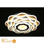 Потолочный светильник Omnilux Mottola OML-09607-169 - Фото 6