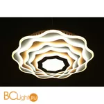 Потолочный светильник Omnilux Mottola OML-09607-169 - Фото 9