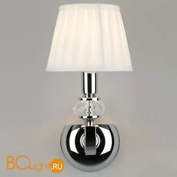 Бра Omnilux Mozatte OML-72401-01 - Фото 0