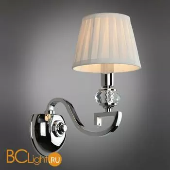 Бра Omnilux Mozatte OML-72401-01 - Фото 1