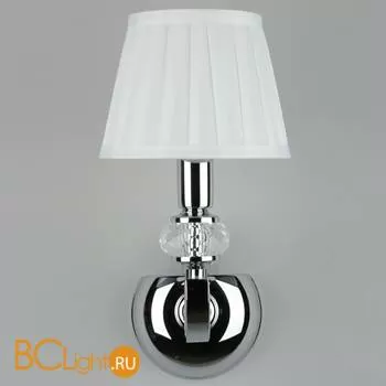 Бра Omnilux Mozatte OML-72401-01 - Фото 2