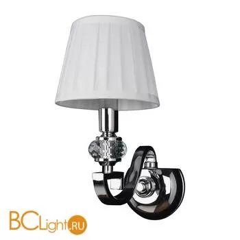 Бра Omnilux Mozatte OML-72401-01