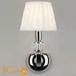 Бра Omnilux Mozatte OML-72401-01 - Фото 0