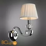 Бра Omnilux Mozatte OML-72401-01 - Фото 1