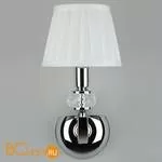 Бра Omnilux Mozatte OML-72401-01 - Фото 2