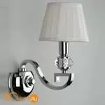 Бра Omnilux Mozatte OML-72401-01 - Фото 3