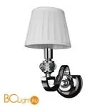 Бра Omnilux Mozatte OML-72401-01