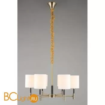 Люстра Omnilux Mulazzo OML-57503-06 - Фото 1