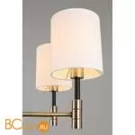 Люстра Omnilux Mulazzo OML-57503-06 - Фото 5