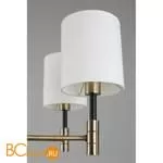 Люстра Omnilux Mulazzo OML-57503-06 - Фото 6