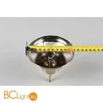 Люстра Omnilux Mulazzo OML-57503-06 - Фото 7