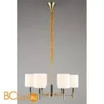 Люстра Omnilux Mulazzo OML-57503-06 - Фото 1