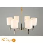 Люстра Omnilux Mulazzo OML-57503-06 - Фото 4