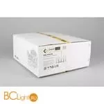 Люстра Omnilux Mulazzo OML-57503-06 - Фото 8