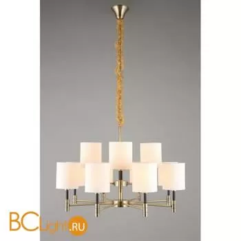 Люстра Omnilux Mulazzo OML-57503-12 - Фото 2