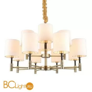 Люстра Omnilux Mulazzo OML-57503-12