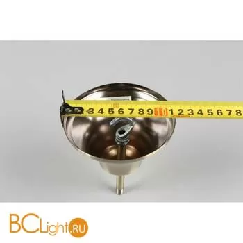 Люстра Omnilux Mulazzo OML-57503-12 - Фото 9