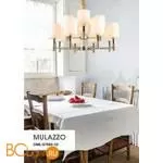 Люстра Omnilux Mulazzo OML-57503-12 - Фото 1