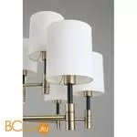 Люстра Omnilux Mulazzo OML-57503-12 - Фото 7