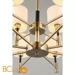 Люстра Omnilux Mulazzo OML-57503-12 - Фото 6