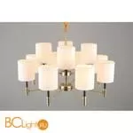 Люстра Omnilux Mulazzo OML-57503-12 - Фото 5