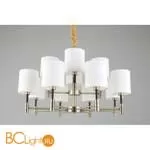 Люстра Omnilux Mulazzo OML-57503-12 - Фото 3