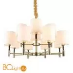 Люстра Omnilux Mulazzo OML-57503-12