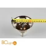 Люстра Omnilux Mulazzo OML-57503-12 - Фото 9