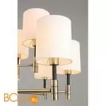 Люстра Omnilux Mulazzo OML-57503-12 - Фото 8