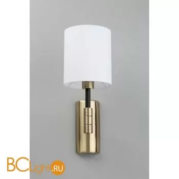 Бра Omnilux Mulazzo OML-57501-01 - Фото 3