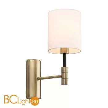 Бра Omnilux Mulazzo OML-57501-01