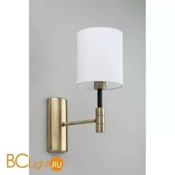 Бра Omnilux Mulazzo OML-57501-01 - Фото 1