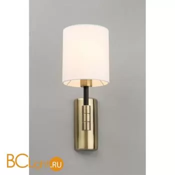 Бра Omnilux Mulazzo OML-57501-01 - Фото 2