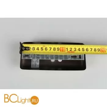 Бра Omnilux Mulazzo OML-57501-01 - Фото 4