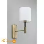 Бра Omnilux Mulazzo OML-57501-01 - Фото 1