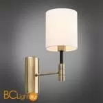 Бра Omnilux Mulazzo OML-57501-01 - Фото 0