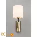 Бра Omnilux Mulazzo OML-57501-01 - Фото 2