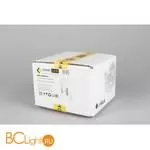 Бра Omnilux Mulazzo OML-57501-01 - Фото 5