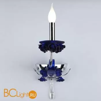 Бра Omnilux Muntiggioni OML-70401-01 - Фото 0