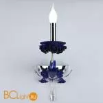 Бра Omnilux Muntiggioni OML-70401-01 - Фото 0