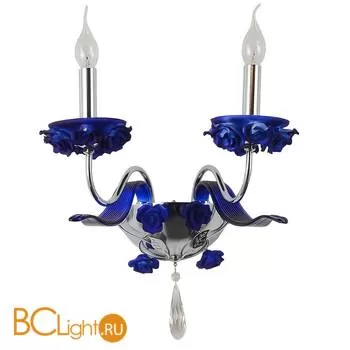 Бра Omnilux Muntiggioni OML-70401-02