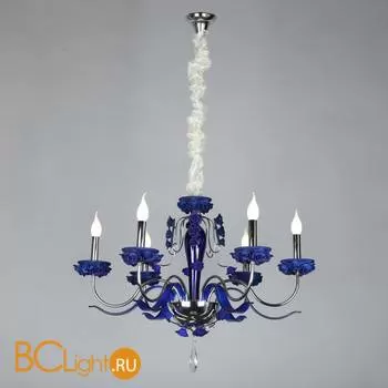 Люстра Omnilux Muntiggioni OML-70403-06 - Фото 0