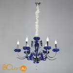 Люстра Omnilux Muntiggioni OML-70403-06 - Фото 0