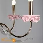 Люстра Omnilux Muntiggioni OML-70413-06 - Фото 4