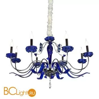 Люстра Omnilux Muntiggioni OML-70403-08