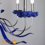 Люстра Omnilux Muntiggioni OML-70403-08 - Фото 1