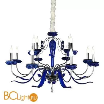 Люстра Omnilux Muntiggioni OML-70403-12