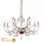 Люстра Omnilux Muntiggioni OML-70413-12