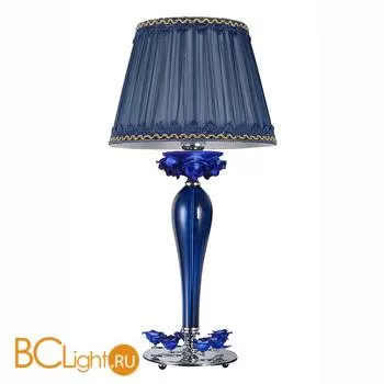 Настольная лампа Omnilux Muntiggioni OML-70404-01