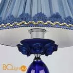 Настольная лампа Omnilux Muntiggioni OML-70404-01 - Фото 0